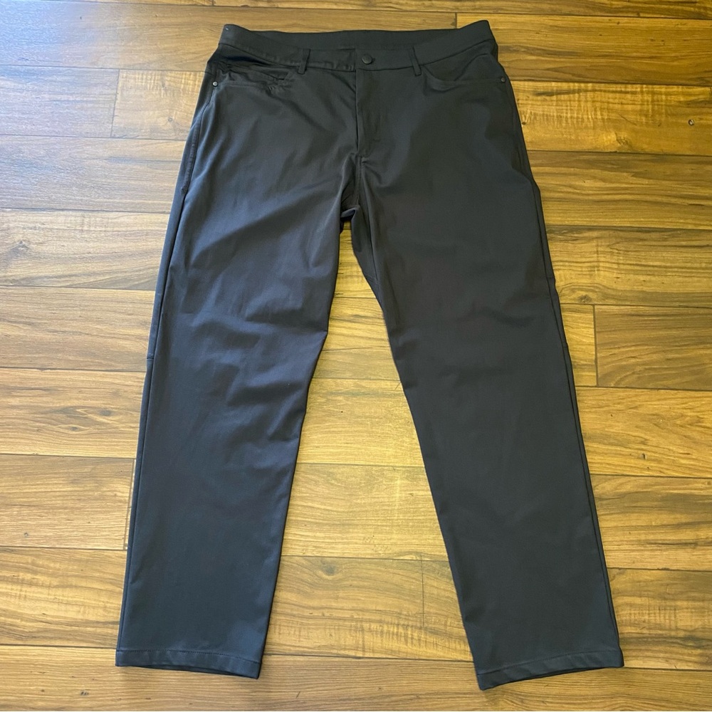 PXG Mens Pants Sz 36x30